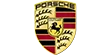 webpc-passthru-3.webp