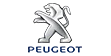 webpc-passthru-4.webp