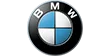 webpc-passthru-6.webp