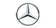 webpc-passthru-7.webp