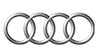 webpc-passthru.webp