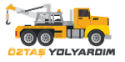 oztasyolyardim-logo2